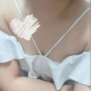 ヒメ日記 2025/04/12 16:52 投稿 りん Felice(フェリス)