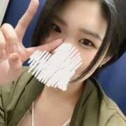 ヒメ日記 2025/04/26 11:52 投稿 りん Felice(フェリス)