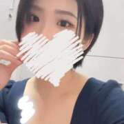 ヒメ日記 2025/05/02 12:01 投稿 りん Felice(フェリス)