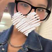 ヒメ日記 2025/05/05 12:01 投稿 りん Felice(フェリス)