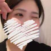 ヒメ日記 2025/05/23 11:55 投稿 りん Felice(フェリス)