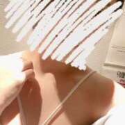 ヒメ日記 2025/05/30 12:01 投稿 りん Felice(フェリス)