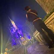 ヒメ日記 2025/06/06 11:50 投稿 りん Felice(フェリス)