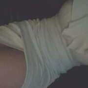 ヒメ日記 2025/06/09 11:47 投稿 りん Felice(フェリス)