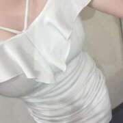 ヒメ日記 2025/06/16 13:10 投稿 りん Felice(フェリス)