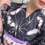 ヒメ日記 2025/06/22 11:53 投稿 りん Felice(フェリス)