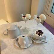 ヒメ日記 2025/06/24 11:53 投稿 りん Felice(フェリス)