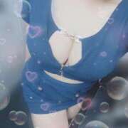 ヒメ日記 2025/06/24 16:54 投稿 りん Felice(フェリス)