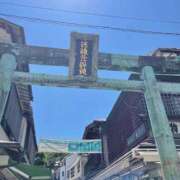 ヒメ日記 2025/06/27 11:50 投稿 りん Felice(フェリス)