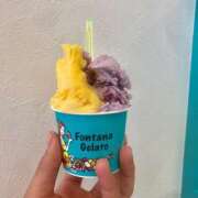 ヒメ日記 2025/07/11 11:52 投稿 りん Felice(フェリス)