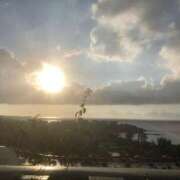 ヒメ日記 2025/07/13 11:50 投稿 りん Felice(フェリス)