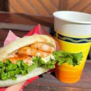 ヒメ日記 2025/07/23 11:58 投稿 りん Felice(フェリス)