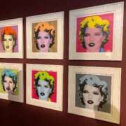 ヒメ日記 2025/07/25 12:05 投稿 りん Felice(フェリス)