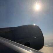 ヒメ日記 2025/08/01 12:06 投稿 りん Felice(フェリス)