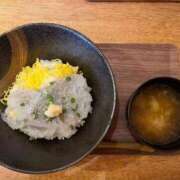 ヒメ日記 2025/08/05 11:50 投稿 りん Felice(フェリス)