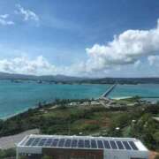 ヒメ日記 2025/08/10 11:58 投稿 りん Felice(フェリス)