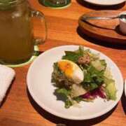 ヒメ日記 2025/08/20 11:59 投稿 りん Felice(フェリス)