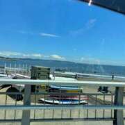 ヒメ日記 2025/08/24 11:56 投稿 りん Felice(フェリス)