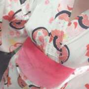 ヒメ日記 2025/08/27 12:52 投稿 りん Felice(フェリス)