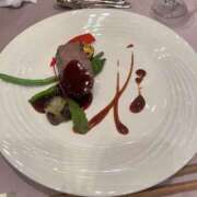 ヒメ日記 2025/09/01 11:50 投稿 りん Felice(フェリス)