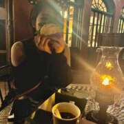 ヒメ日記 2025/09/07 11:55 投稿 りん Felice(フェリス)