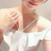 ヒメ日記 2025/09/08 11:54 投稿 りん Felice(フェリス)