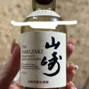 ヒメ日記 2025/09/11 12:36 投稿 りん Felice(フェリス)