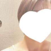 ヒメ日記 2025/09/14 12:04 投稿 りん Felice(フェリス)