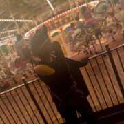 ヒメ日記 2025/09/17 12:50 投稿 りん Felice(フェリス)