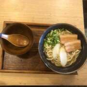 ヒメ日記 2025/09/20 12:08 投稿 りん Felice(フェリス)