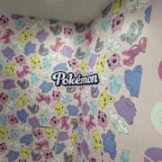 ヒメ日記 2025/09/22 13:06 投稿 りん Felice(フェリス)