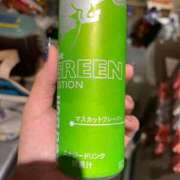 ヒメ日記 2025/09/23 11:53 投稿 りん Felice(フェリス)