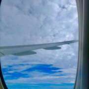 ヒメ日記 2025/09/28 11:58 投稿 りん Felice(フェリス)