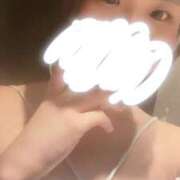 ヒメ日記 2025/09/29 12:53 投稿 りん Felice(フェリス)