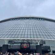 ヒメ日記 2025/09/30 12:02 投稿 りん Felice(フェリス)