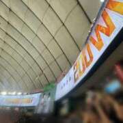 ヒメ日記 2025/10/01 12:02 投稿 りん Felice(フェリス)