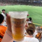 ヒメ日記 2025/10/02 11:49 投稿 りん Felice(フェリス)