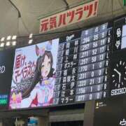 ヒメ日記 2025/10/05 12:24 投稿 りん Felice(フェリス)