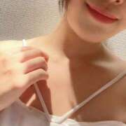 ヒメ日記 2025/10/06 13:17 投稿 りん Felice(フェリス)