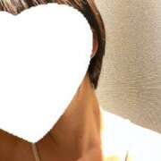 ヒメ日記 2025/10/12 11:52 投稿 りん Felice(フェリス)