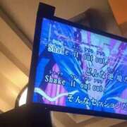 ヒメ日記 2025/10/14 12:04 投稿 りん Felice(フェリス)