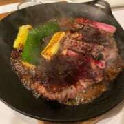 ヒメ日記 2025/10/15 12:12 投稿 りん Felice(フェリス)