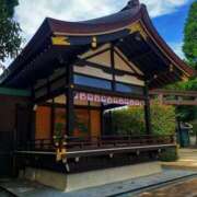 ヒメ日記 2025/10/19 12:05 投稿 りん Felice(フェリス)