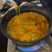 ヒメ日記 2025/10/22 12:49 投稿 りん Felice(フェリス)