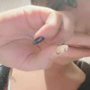 ヒメ日記 2025/10/23 12:58 投稿 りん Felice(フェリス)