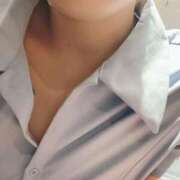 ヒメ日記 2025/10/26 12:08 投稿 りん Felice(フェリス)