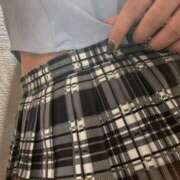 ヒメ日記 2025/10/27 12:04 投稿 りん Felice(フェリス)