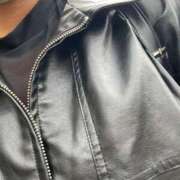 ヒメ日記 2025/11/05 12:08 投稿 りん Felice(フェリス)