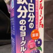 ヒメ日記 2025/11/10 12:07 投稿 りん Felice(フェリス)