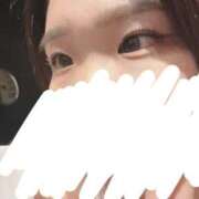 ヒメ日記 2025/11/16 12:15 投稿 りん Felice(フェリス)